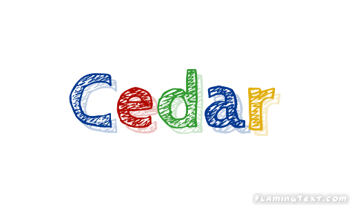 Cedar Faridabad