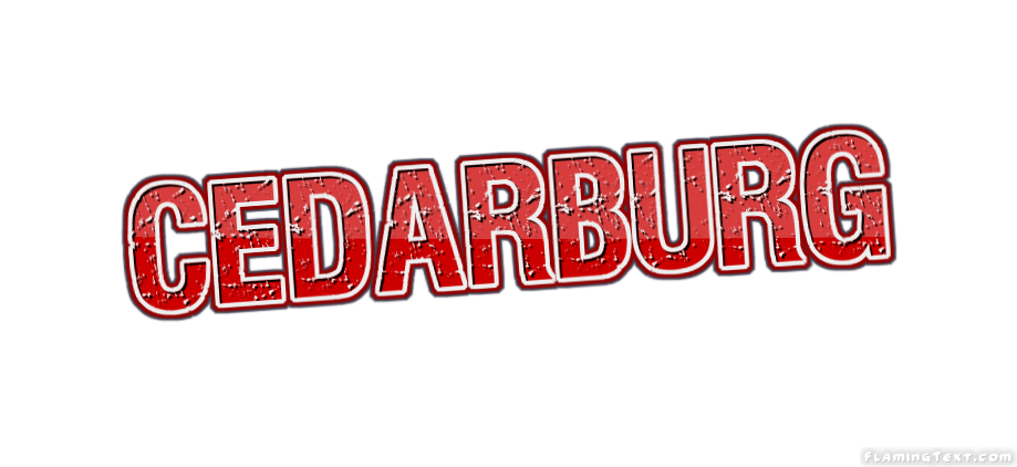 Cedarburg Faridabad