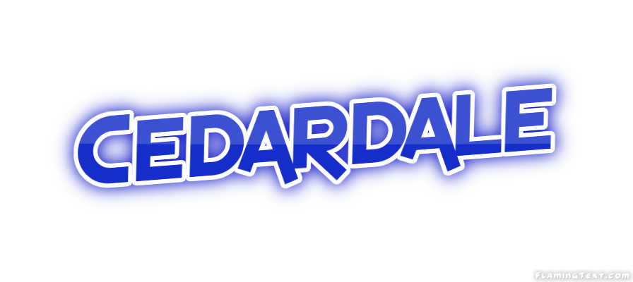 Cedardale Faridabad