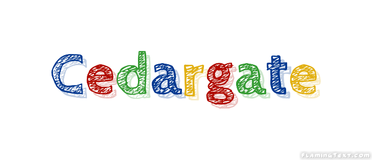 Cedargate Faridabad