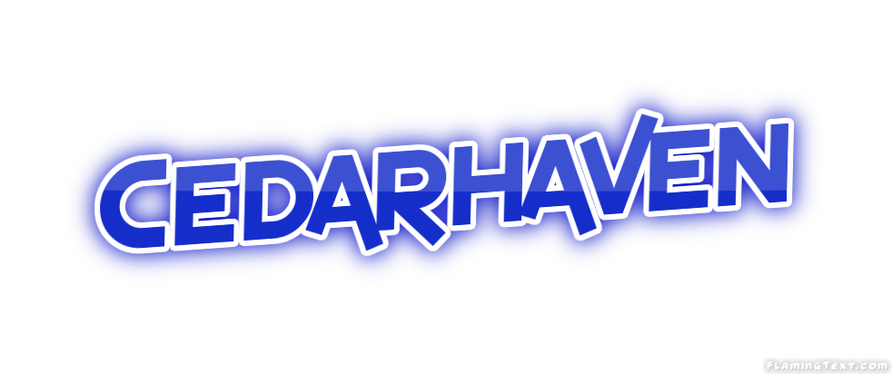 Cedarhaven Faridabad