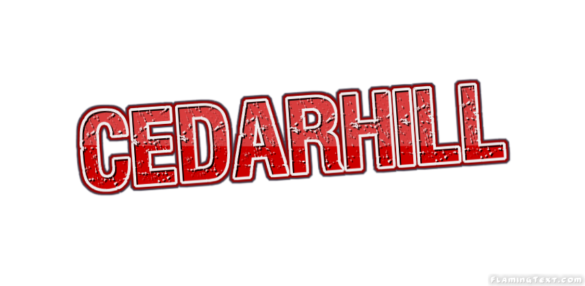 Cedarhill Faridabad