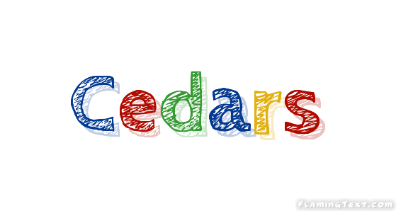 Cedars Faridabad