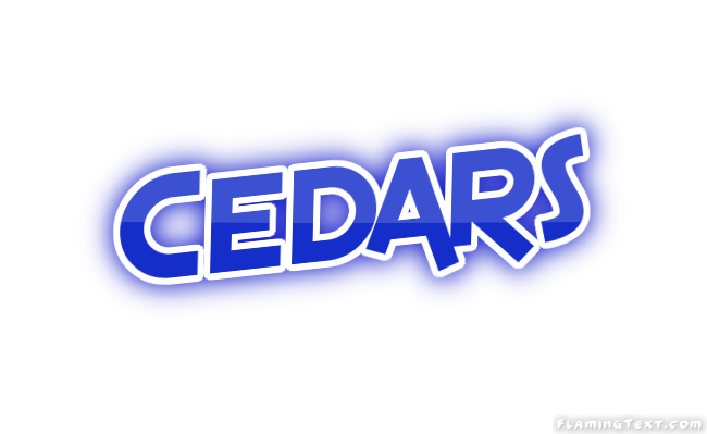 Cedars Faridabad