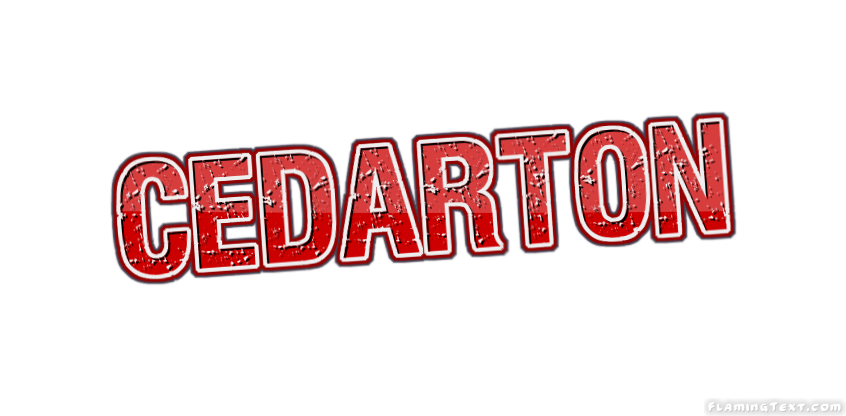 Cedarton Faridabad