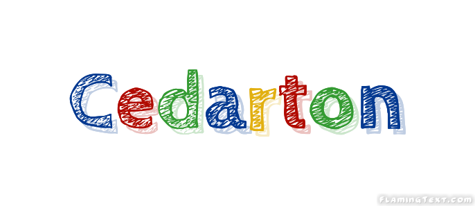 Cedarton Faridabad