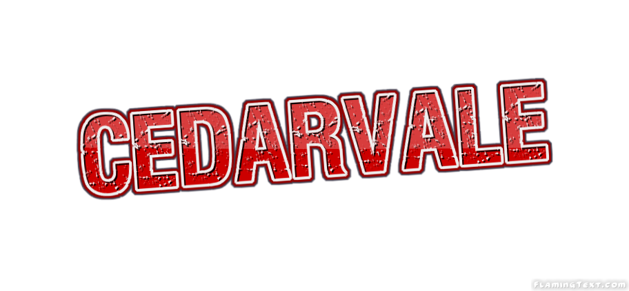 Cedarvale Faridabad
