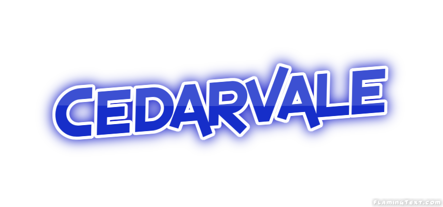 Cedarvale Faridabad