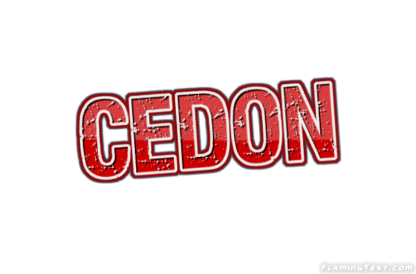 Cedon Ville