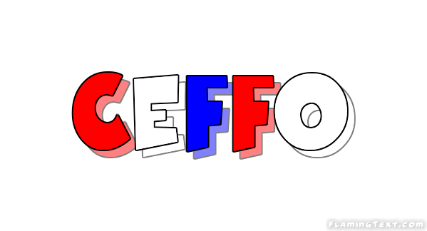 Ceffo 市