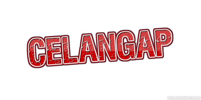 Celangap City
