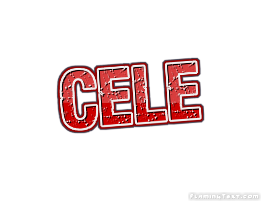 Cele City