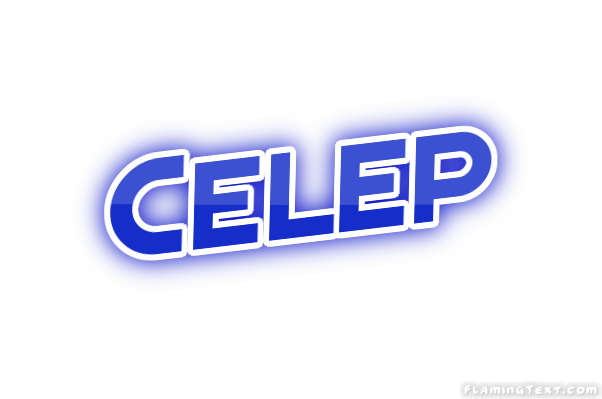 Celep City