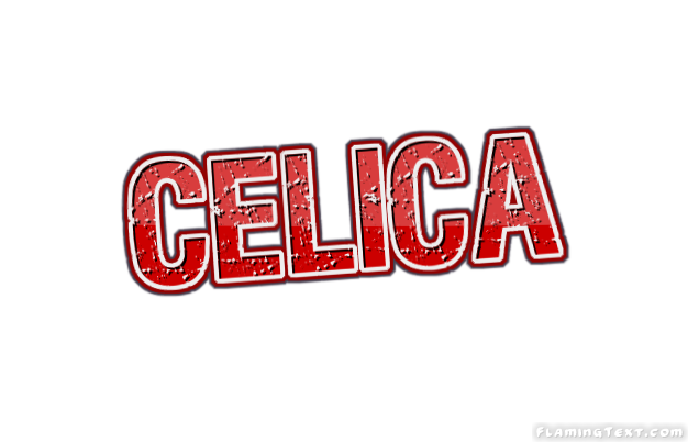 Celica Ville