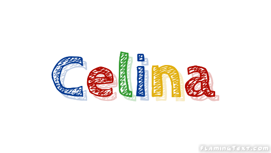 Celina City