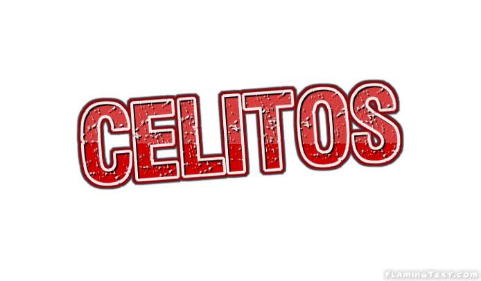 Celitos City