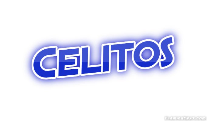 Celitos 市
