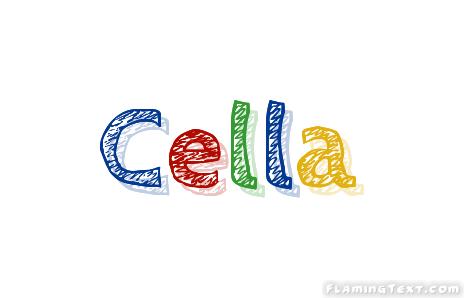 Cella City