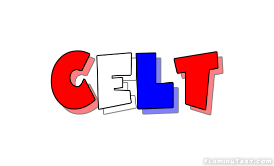 Celt Ville