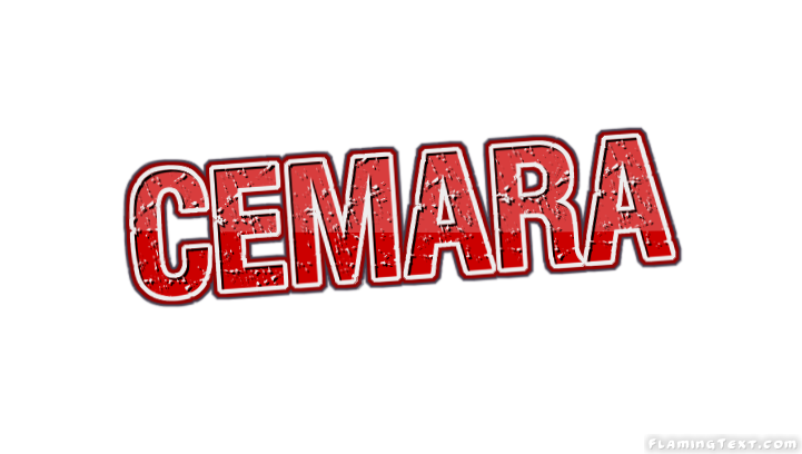 Cemara City