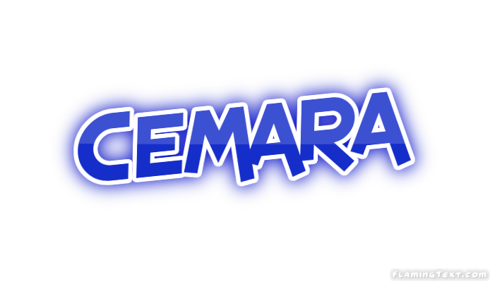 Cemara City