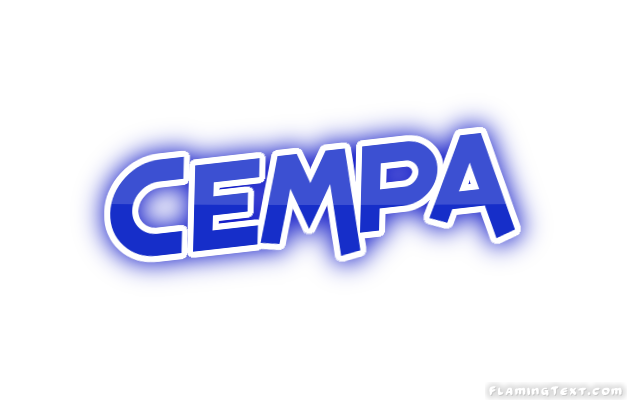 Cempa City