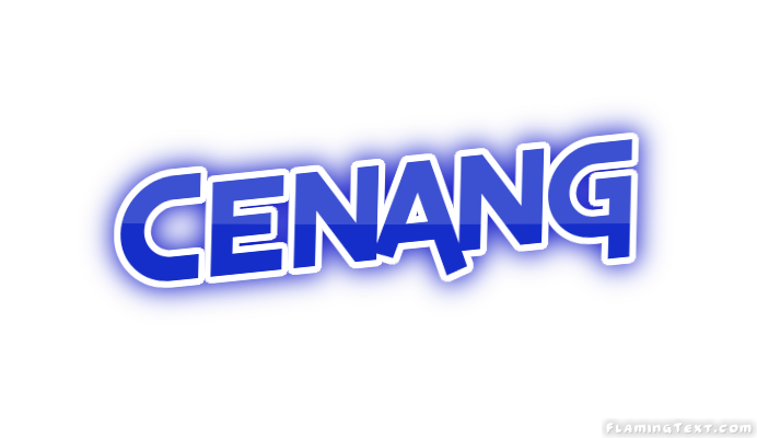 Cenang City