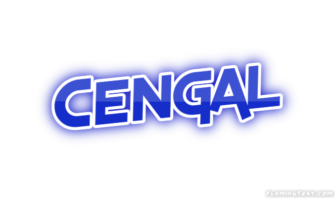 Cengal City