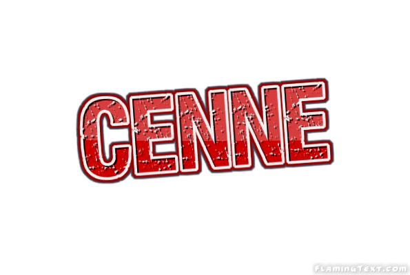 Cenne City