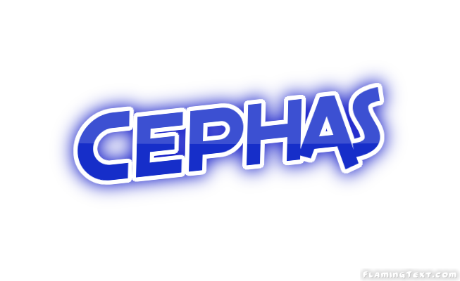 Cephas City