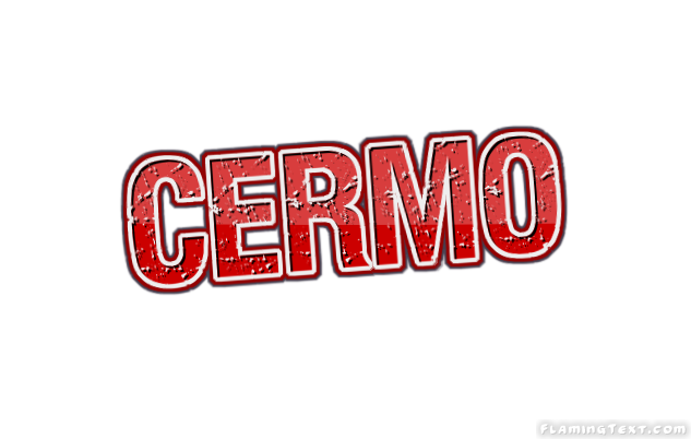 Cermo City