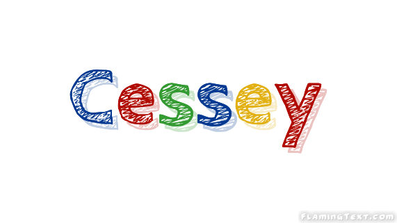 Cessey 市