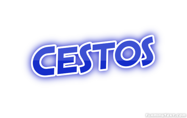 Cestos 市