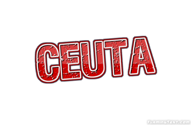 Ceuta город