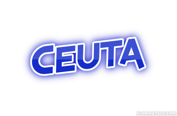 Ceuta 市
