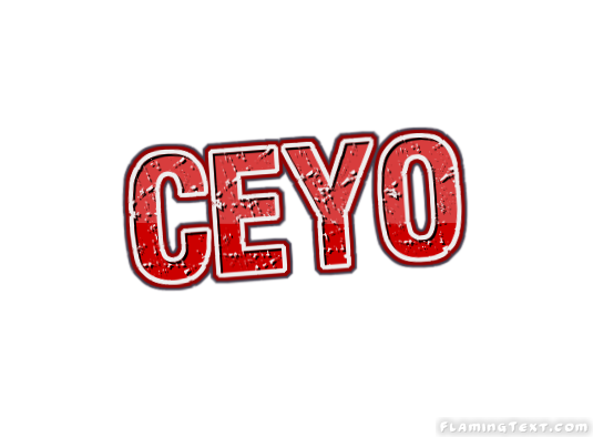 Ceyo Stadt