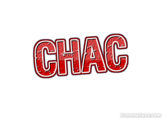 Chac Ville