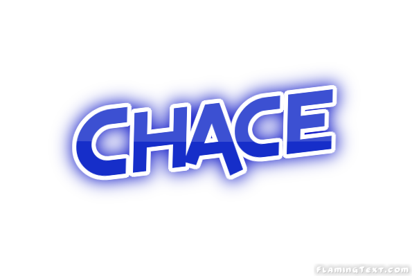 Chace City