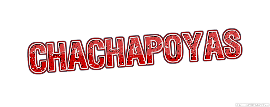 Chachapoyas Faridabad