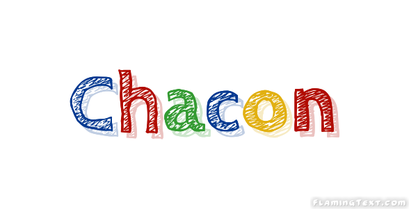 Chacon Stadt