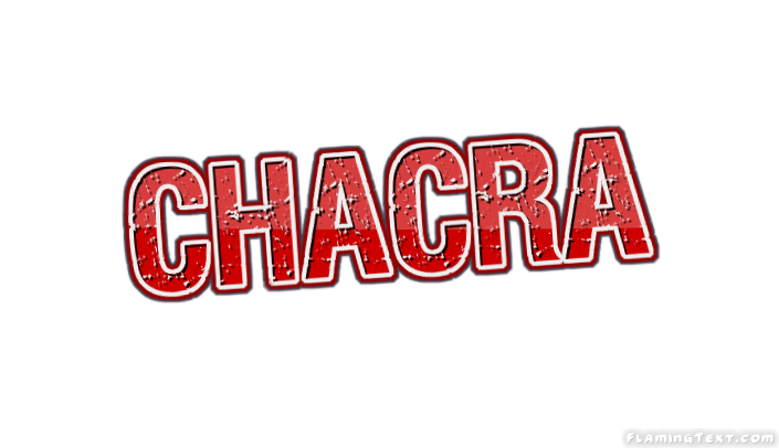 Chacra City