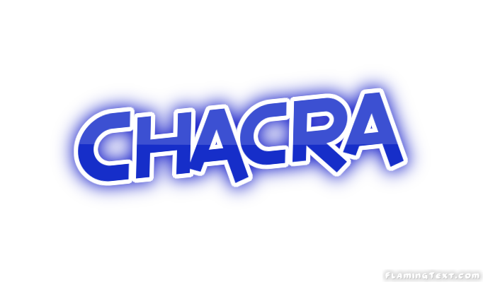 Chacra City