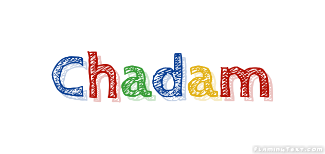 Chadam Faridabad