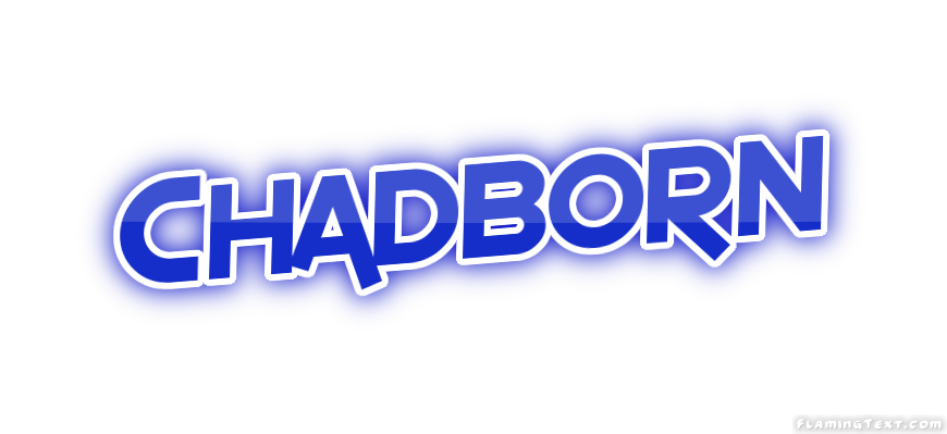 Chadborn Faridabad