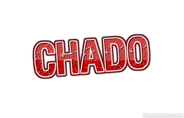 Chado Stadt
