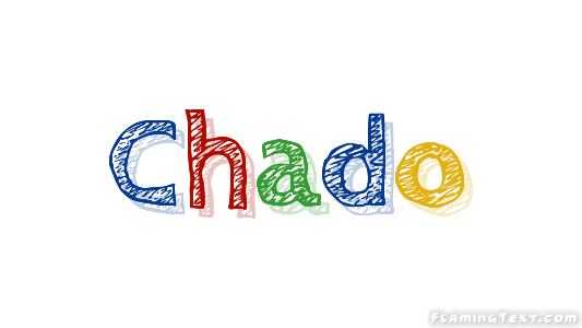 Chado Ville