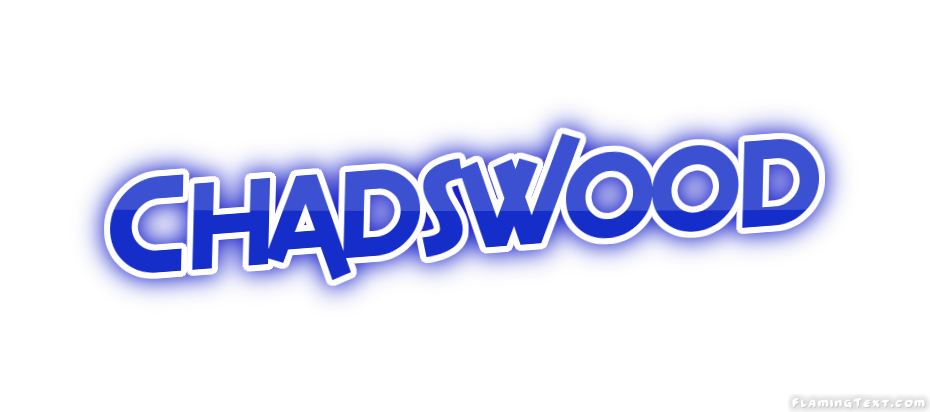 Chadswood Faridabad