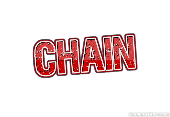 Chain Faridabad