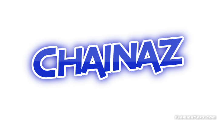 Chainaz Ville
