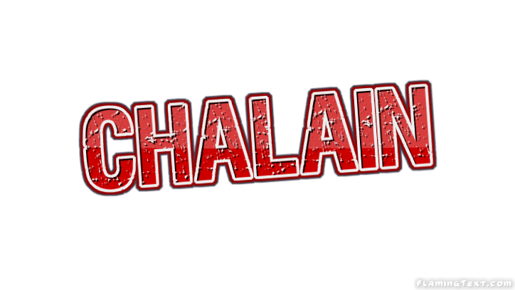 Chalain Ville